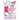 Kariyana's Kitchen: Children's Coloring Cookbook