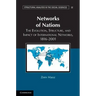 The Networks of Nations