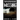 Missing: True Cases of Mysterious Disappearances under the Most Bizarre Circumstances