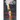 Skinwalker: Guardian of the Last Portal