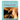 Antique Jewelry: A Practical & Passionate Guide