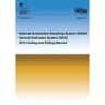 National Automotive Sampling System General Estimates System: 2010 Coding and Eding Manual