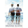 Wedlocked