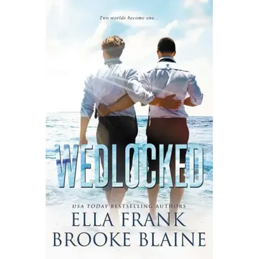 Wedlocked