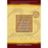 Twenty-Six Reasons Why Jews Don't Believe in Jesus