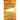 The Names of God: 1000 Names of God and Their Biblical References