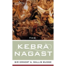 The Kebra Nagast