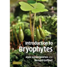 Introduction to Bryophytes