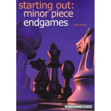Excelling at Chess Calculation