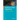 Algebraic Graph Algorithms: A Practical Guide Using Python