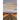 The Unapologetic Hippie: a trilogy