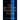 The Quantum Theory of Fields: Volume 1, Foundations
