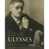 One Hundred Years of James Joyce's "Ulysses"