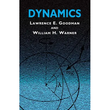 Dynamics