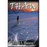 Thaw