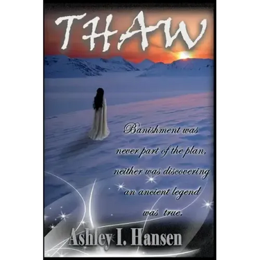 Thaw