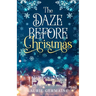 The Daze Before Christmas