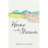 Home in the Stream