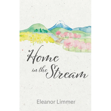 Home in the Stream