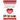 Heart Healthy Diet: The Beginners Guide to Eating Heart Smart!