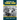 Tempting the Throne Room: Surviving Pakistan's Deadliest Climbing Season 2013