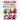 Basketball Stories for Kids Aged 8 - 12: Inspiring Basketball Stories on Overcoming Adversity and Pursuing Your Dreams for Young Basketball Lovers : 1