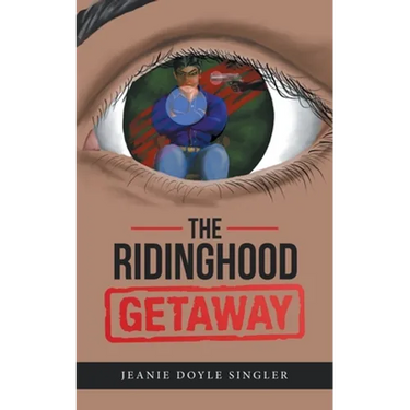 The Ridinghood Getaway
