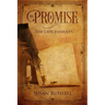 The Promise
