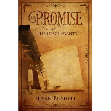 The Promise