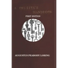 A TRUSTEE'S HANDBOOK