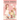 Autism Kingdom: A Mother's Memoir from Orphan to Raising Three Kings