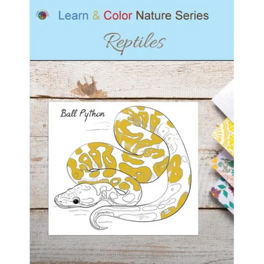 Reptiles