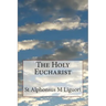 The Holy Eucharist
