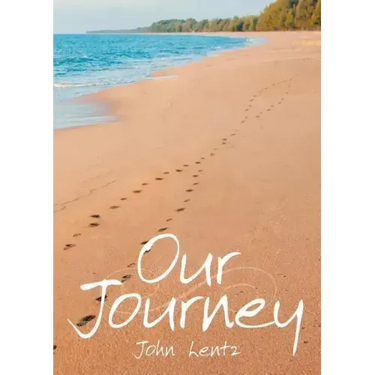 Our Journey