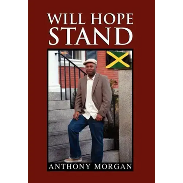 Will Hope Stand