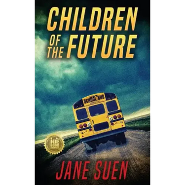 Children of the Future