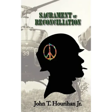 Baltimore Catechism: Sacrament of Reconciliation