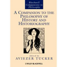 Companion Philosophy History