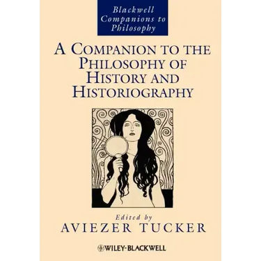 Companion Philosophy History