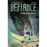 Defiance