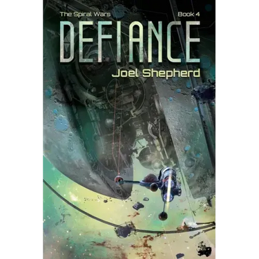 Defiance