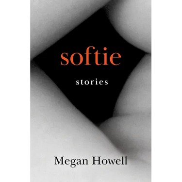 Softie: Stories