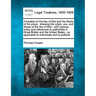 A Treatise on the Law of Libel and the Liberty of the Press: Showing the Origin, Use, and Abuse of the Law of Libel: With Copious Notes and References