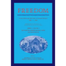Freedom: Volume 2, Series 1: The Wartime Genesis of Free Labor: The Upper South: A Documentary History of Emancipation, 1861 18