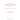 The Collected Works of Kenneth White, Volume 1: Underground to Otherground