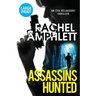 Assassins Hunted