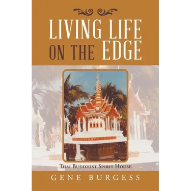 Living Life on the Edge