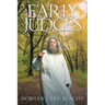Early Judges