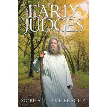 Early Judges