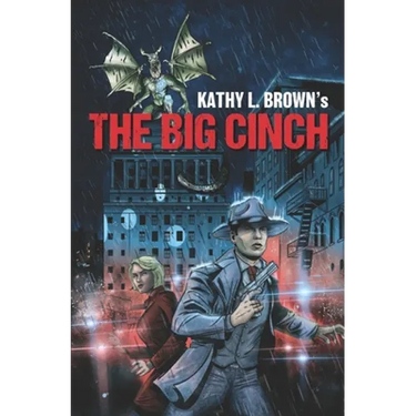 The Big Cinch